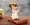Phim hoạt hình chủ sở hữu điện thoại di động dễ thương con chó lười giữ điện thoại di động sáng tạo điện thoại di động cơ sở kệ kệ máy tính để bàn trang trí quà tặng - Trang trí nội thất