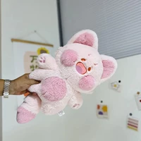 Грейпфрут Цвет