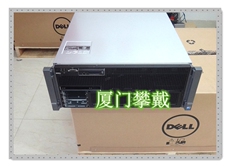 Сервер dell/戴尔 r910 r920 r930 4u
