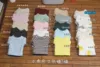 Товары от 久久酱的星空:只卖衣服不卖娃娃