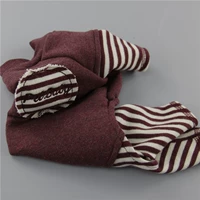 Фиолетовый сплошной сплошной строчки