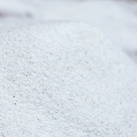 Белый песок (6,8 Юань/Джин)