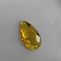 10 золотисто -желтый