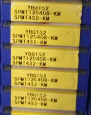 Патрон для фрезы Аутентичные Чжучжоу Алмазный