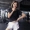 QTS thể thao nữ tay ngắn thả lỏng tập gym yoga chạy bộ áo thể dục nhanh khô áo thun thoáng khí mùa hè
