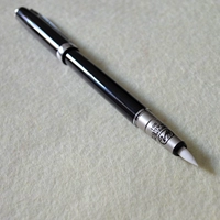 金龙 Красивая кисть в стиле ручки можно заменить на чернила, что можно добавить к размеру кай.