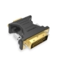 DVI24+5 Motor VGA Mother