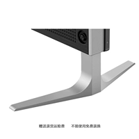 Super 4x55 Cloud Fin Base