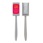 Dụng cụ làm móng Nail Trị liệu bằng mắt mèo Gel mắt mèo Sơn móng tay với nam châm mạnh