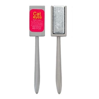 Dụng cụ làm móng Nail Trị liệu bằng mắt mèo Gel mắt mèo Sơn móng tay với nam châm mạnh máy mài móng