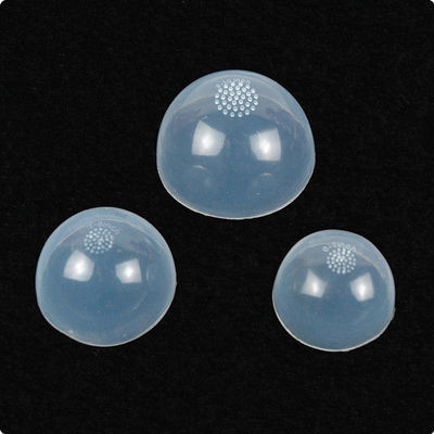 taobao agent Brother Kaiger BJD.SD baby silicon tape set 3, 4 points, 6 points, uncle anti -sliding anti -dyeing anti -sliding head to increase the head circumference