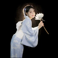 コ コ 鍜 屾 屾 鏀 湇 鏀 鏀 鏀   浗椋 棩 忔   瑁呬 紶 缁熸 棩 缁熸 缁熸 棩 棩 缁熸 棩 棩 棩   鍐欑 鍐欑 湡 湡 湡 缁熸 缁熸 缁熸   鍐欑 鍐欑 鍐欑 湡鎷 鍐欑 湡鎷.Мрачный
