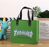 Замечания 40x30x13