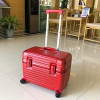 Фрукты красная фотография внутренняя желчная сумка