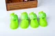 Конфеты зеленый