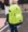 Tùy chỉnh 
            sức khỏe túi mỡ cơ thể Baolai quy mô túi túi xách túi đeo chéo du lịch có thể được tùy chỉnh dây kéo túi đeo vai máy tính di động