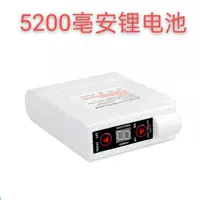 Литиевые батарейки, 1 шт