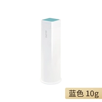 Цвет -Число S Число S Blue Collagen
