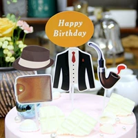 Умный кошелек HB HB набор