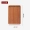 . Nhật Bản phong cách tối pallet gỗ rắn khay gỗ hình chữ nhật khay gỗ rắn khay gỗ khay đĩa nướng thịt nướng - Tấm