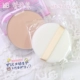 Оснащен розовым ядром MB Color Matte Natural