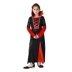 Halloween trẻ em trang phục cho bé trai và bé gái hóa trang cosplay ma cà rồng công chúa hoàng tử tính trình diễn trang phục gg doodle halloween Trang phục haloween