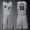 Số 10 DeRozan Spurs Jersey Số 2 Leonard vest Đồng phục bóng rổ Ginobili phù hợp với đồng phục nam 	lưới bóng rổ giá rẻ	