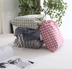 Cotton bông bẩn túi ngủ đơn giản Nhật Bản rửa sạch bông duy nhất đôi du lịch túi ngủ xách tay khách sạn trên bẩn túi ngủ Túi ngủ