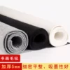 Товары от wuting945
