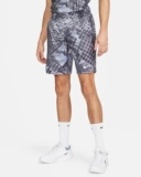 Nike Men-это летняя победа 9 