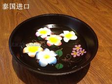 Декоративные горшки Тайская Тайская косметика view