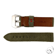 Смарт-браслет для наручных часов / ремешок