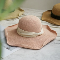 Летняя шапка, японская солнцезащитная шляпа на солнечной энергии, 19 года