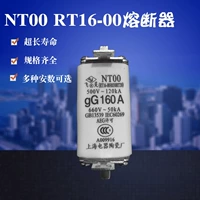 R030 NT00 NTOORT36 RT20 RT16-00 160A125A 100A FUSE FUSE CORE