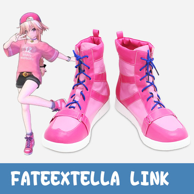 taobao agent Fate/EXTELLA Link