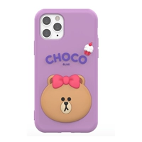 Абрикосовый