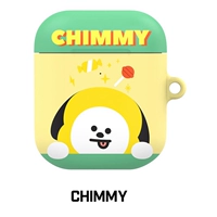 Шокиный на 1/2 генерации корпус для наушников