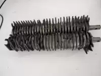 科密 Black King Kong/1625d инструмент из бумажного станка Все серии бумажных измельченных ножей машины