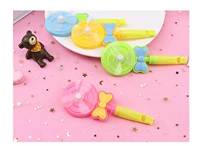 Игрушка «Ветерок», 20 шт