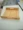 Bai Ji tấm gỗ rắn khay hình chữ nhật bánh bao tấm gỗ bánh bao tủ lạnh tủ lạnh phòng bánh bao khay gỗ đĩa gỗ
