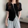 Товары от 小宅女大购物ZEENI