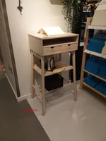 [IKEA IKEA HOVENIC ПОКУПКИ] CONOTTEN СТАТНЫЙ СТОРОЙ ДЛЯ ПОДЕЛЯ