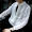 2018 mùa hè quần áo chống nắng nam siêu mỏng thoáng khí áo khoác Hàn Quốc phiên bản của xu hướng của thanh niên kích thước lớn quần áo rỗng