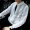 2018 mùa hè quần áo chống nắng nam siêu mỏng thoáng khí áo khoác Hàn Quốc phiên bản của xu hướng của thanh niên kích thước lớn quần áo rỗng áo khoác bomber