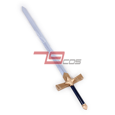 taobao agent 79COS Idol Fantasy Festival Zhu Sakura Sword Ensemble Stars Cosplay props 2507