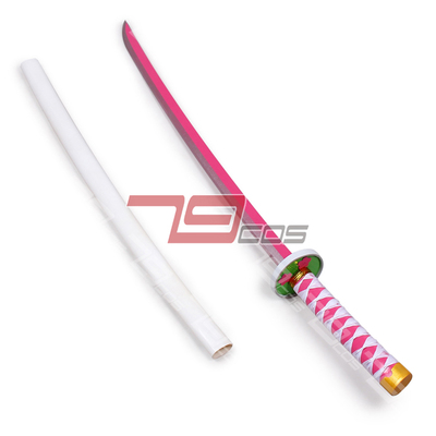 taobao agent Individual props, cosplay, 100cm