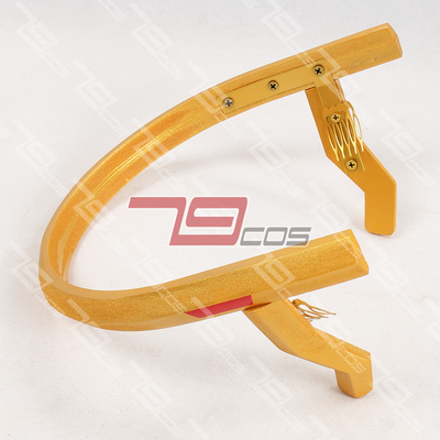 taobao agent Headband, individual props, cosplay