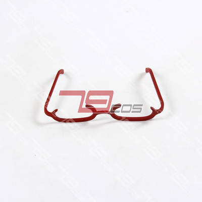 taobao agent Accessory, individual props, cosplay