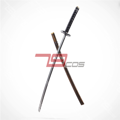 taobao agent Individual game props, cosplay