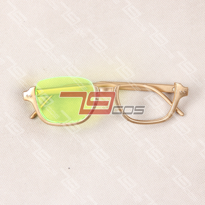 taobao agent Glasses, individual props, cosplay